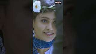 NeethoUnteChalu Song EkkadikiPothavuChinnavada Movie Shorts [upl. by Brocklin]