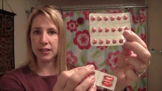 How Stuff Works Decongestants and Sinus Care [upl. by Rakel]