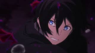 yato edit [upl. by Haggai]