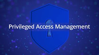 Privileged Access Management PAM with Netwrix Solutions [upl. by Ahsiekan836]