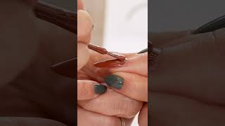 Gelish Fall 2024 quotFifteen Minutes of Framequot In Frame Collection [upl. by King566]