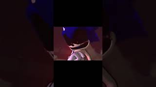 Sonic exe brigando kkkkk shortsfeed shortsvideo shortsviral shorts sonic sonicexe [upl. by Casmey]