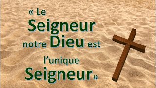 La Messe du 31e dimanche du Temps Ordinaire amp Commémorations de nos défunts pour la dernière année [upl. by Ahsikram120]