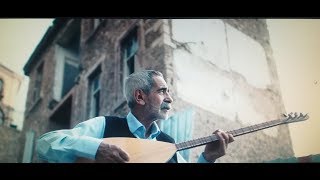 Emrah Göktaş amp Mahzuni Şerif  Zalım  © Arda Müzik 2018 [upl. by Georgina160]