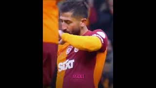 RİZESPORA UYGULANACAK TARİFE keşfet football galatasaray edit icardi galatasarayedit gs [upl. by Sillyrama314]