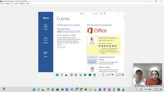 Instalación configuración y licenciamiento de Microsoft Office 365 [upl. by Pattani]