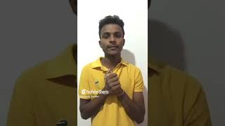 AL walata සාර්ථකව පාඩම් කරමු 😒💔 public love funny comedy song attitude dance sad viral [upl. by Llehctim]