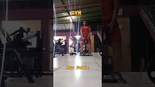 GYM 🍑🏋️🔥😱 monclova richy papacitas 🍑🍑🍑🍑🍑🍑🍑🍑🍑🍑🍑 [upl. by Noiek]