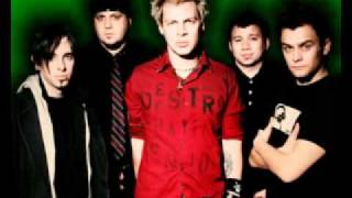 Powerman 5000  Song About Nothing [upl. by Cortney]