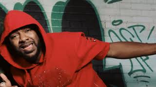 D Matic Da Beast amp Delwin The Krazyman  Im A Gee Official Video [upl. by Eicyal220]