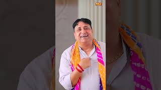 बालाजी में फैन हो गया तेरा  Latest Bala Ji Bhajan 2023  Narender Kaushik  Narender Kaushik Hits [upl. by Adyeren]