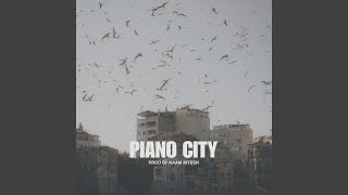 Piano City [upl. by Stephannie]