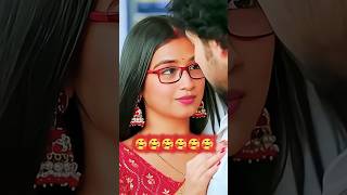 Man Sundar Serial 💫😍 Ruhi Nahar 💕💕🥀🥀shorts trending ytshorts vairalvideo [upl. by Anileuqcaj]