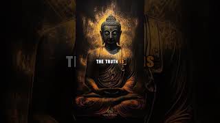 Is Buddhism Really Atheistic history mythology [upl. by Hough]