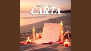 Mándale Una Carta [upl. by Maxie]