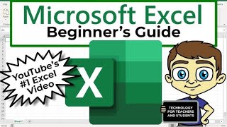 Excel Font Formatting How to Customize Text in Microsoft Excel [upl. by Shamus]