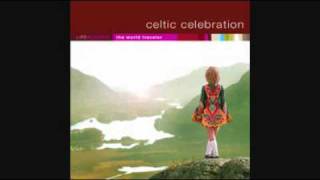 Celtic Celebration  Orange Rogue [upl. by Athiste]