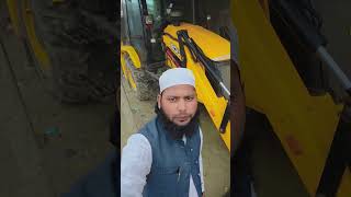 Tarjama quraan sharif viralvideo trainding [upl. by Anolahs687]