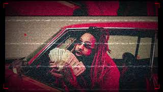 Free Sada Baby Type Beat quotGet Groovyquot ProducedByDoloMane [upl. by Aneekan725]