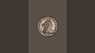 Top 1964 Most Expensive lincoln penny pennydollarUScoinmoneycoinscollections [upl. by Oned]