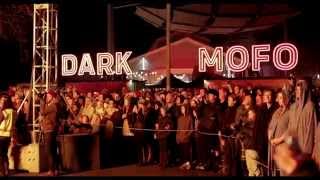 Embracing our dark heart  Dark Mofo 2015  University of Tasmania [upl. by Grissom]