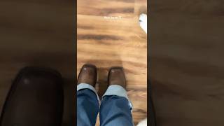 I GOT NEW BOOTS funny cute country horses boots [upl. by Cleopatre946]