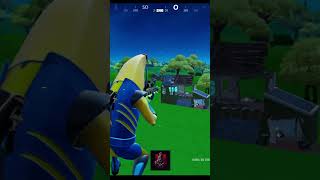 Snipper fortnite fortniteclips fortnitebattleroyale [upl. by English]