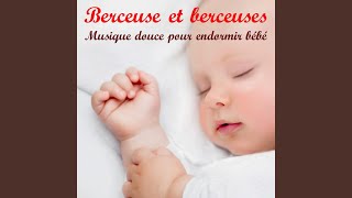 Bercer un bébé [upl. by Wilcox]