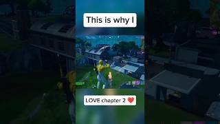 GrappledONTO the rocket 🤯 fortnite trending tiktok shorts viral coems funny memes fypシ゚ [upl. by Chrysa]