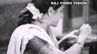 NEELA VANNNAK KANNNAA VAADAA SSKFILM007 RBSD  MANGHKAIYARTH THILAGAM [upl. by Hedvig]