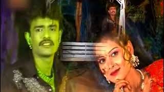 Rakesh Barot New Songs  He Dheldi Bethi Che  Gujarati Songs 2018  Love Song Gujarati [upl. by Rivkah]