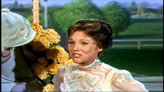 Mary Poppins 1964  Special Edition Trailer [upl. by Sigismondo]