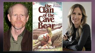 The Clan Of The Cave Bear [upl. by Garibald]