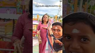 Ithu enna ipdi iruku🤭 sathishanitha shorts funny reallifecomedy ytshorts comedyvideos viral [upl. by Eisteb]