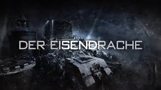 Der Eisendrache Easter Egg Song  Dead Again Lyrics in Description [upl. by Colleen]