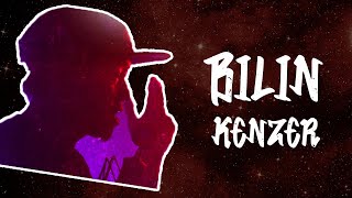 Bilin  Kenzer LIVE KBOXStudios [upl. by Carolann]