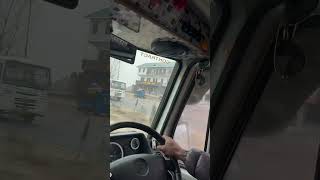 PULWAMA ATTACK ORIGINAL SCENE  full video uploaded on channel  AYUSHVLOGS [upl. by Olimreh]