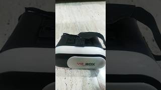 Vr box unboxing and review [upl. by Henrieta]