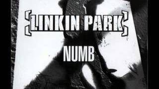 Linkin Park  Numb 320Kbps [upl. by Elfie]