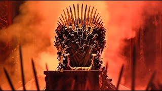 Is Game Of Thrones Worth Watching [upl. by Martz]