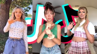 Ultimate TikTok Dance Compilation of June 2020 3 [upl. by Eeral]