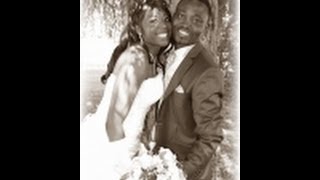 studioprod cameraman photographe mariage reportage photos video agbeti [upl. by Eniac]