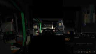 KICSIT BÜDI A KAMIONOS 💩 eurotrucksimulator2 ets2 eurotrucksimulator2magyarul [upl. by Nitsuj723]