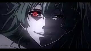 Tokyo ghoul Eto Editor [upl. by Thibaud]