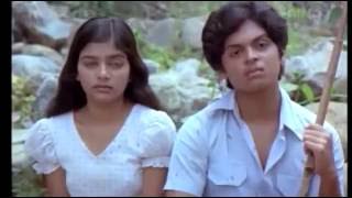 Ina Malayalam Movie Scene 5  I V Sasi  Malayalam Movie Scenes  Hot Movie Scenes [upl. by Eileek730]