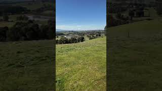 Warrandyte State Park  VIC Australia park lake river camping hike asmr relax outback [upl. by Nadia]