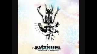 Emanuel  Hey man [upl. by Decamp]