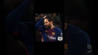 Leofreefire messi football xmledit goat soccer acmil pubgmobile freefire messiskills [upl. by Trout]