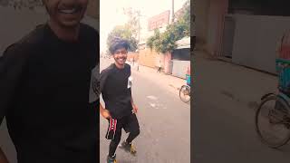 skating video skating shots BD shohidul skating 3mPublic Reactionskating skatingreaction🛼🛼🛼🌍2024 [upl. by Eceirehs]