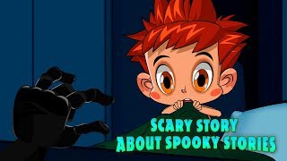 Scary True Stories Told In The Rain  Thunderstorm Video  Scary Stories [upl. by Vitoria]